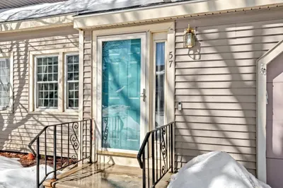 57 Harrington Farms Way #57 1