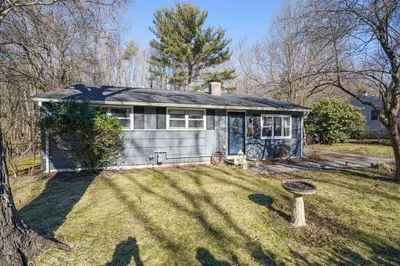 37 Potter Drive