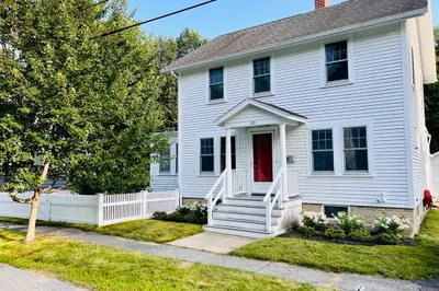58 W Greenwood Street 1