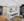 188 Brookline Ave #19B Floor 19