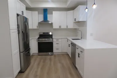 178 Washington Ave #102 1