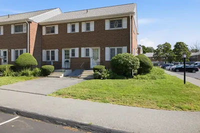 56 Emerson Gardens #56