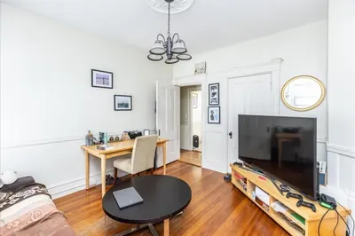 55 South St #3 1