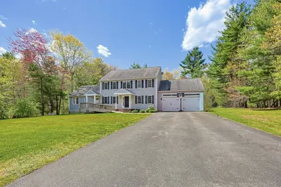 3 Pasture Lane 1