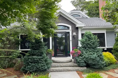 75 Franklin Street 1