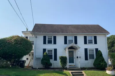 339 South St