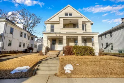 25-27 Elmwood Ave 1