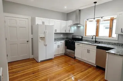 830 Fellsway #2 1