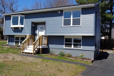 33 Hally Road 1