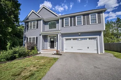 11 Saratoga Lane 1