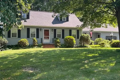 161 Woodland 1
