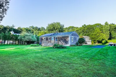 39 Ruby Ct 1