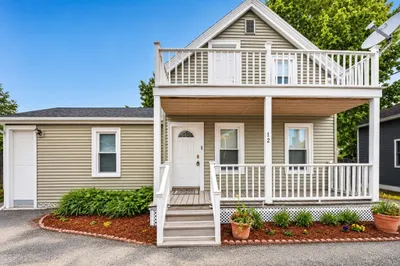 12 Cottage Pl 1