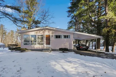 27 Thurston Pl 1