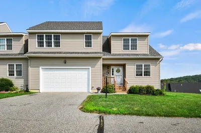 148 Ariel Circle #148 1