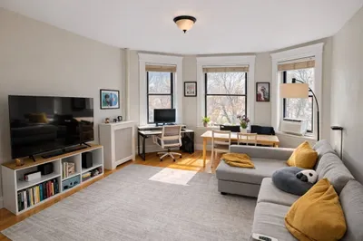 15 Park Drive #15