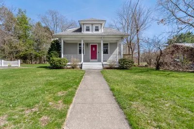 31 Bloomfield St 1