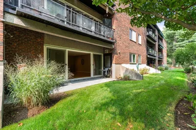1210 Greendale Ave #308