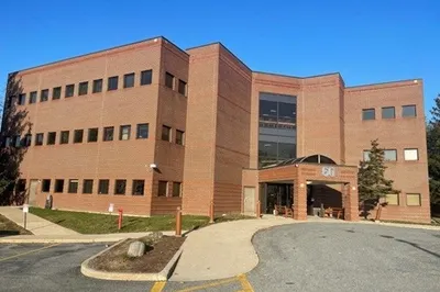 60 East Street #2500 1