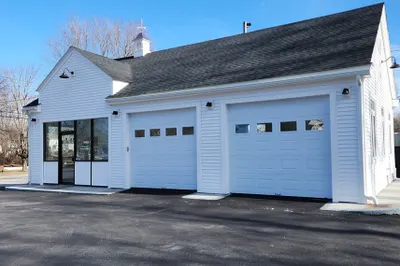 49 Main St 1
