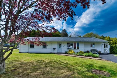 15 Mishawum Dr 1