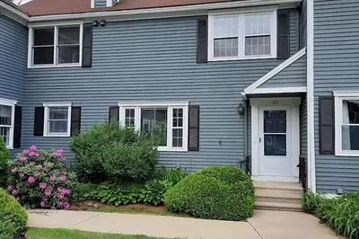 105 Cadogan Way 1