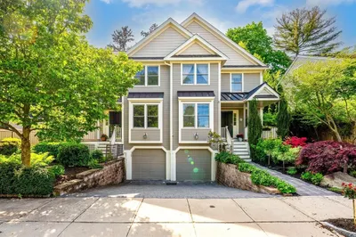 48 Webcowet Rd #48