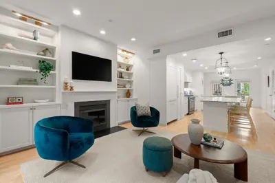 219 Shawmut Ave #2 1