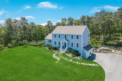 74 Nautical Way 1