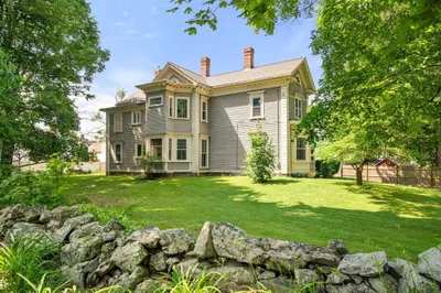 167 Brook Rd 1