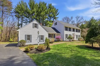 9 Olde Farm Lane 1