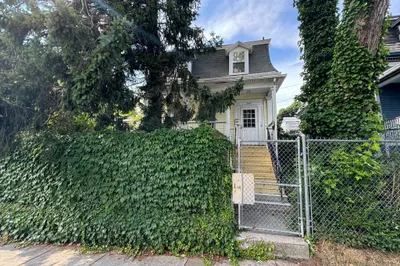 242 Westville St 1
