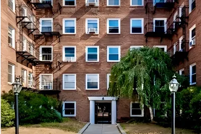 395 Broadway #R3F