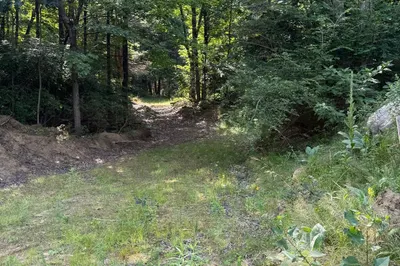 293 Warren Rd 1