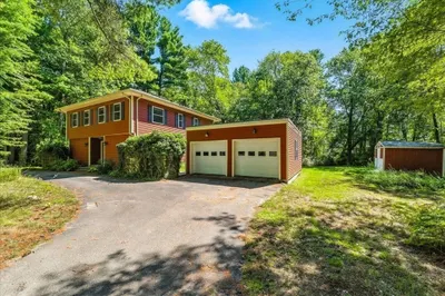 45 King Road 1