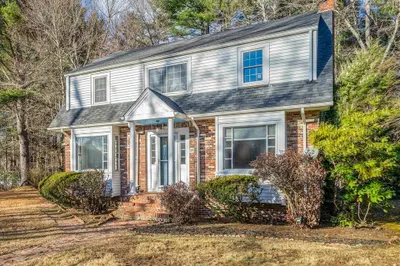5 Richardson St 1