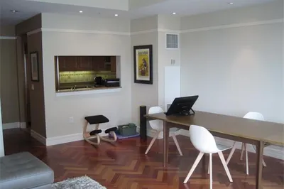 2 Avery St #34F 1