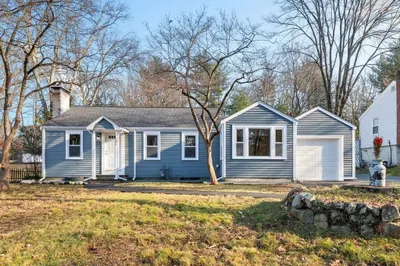 141 Montrose Ave