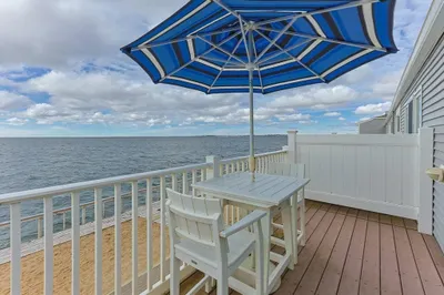 482 Shore Rd #10 1