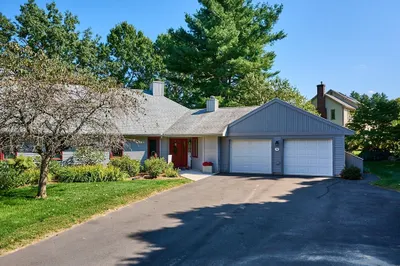 19 Baldwin Ln #19