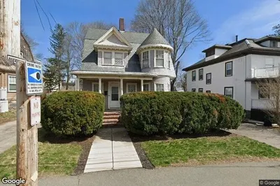 17 Cherry St 1