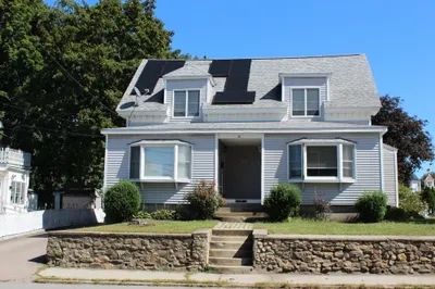 171 S Main St #2 1