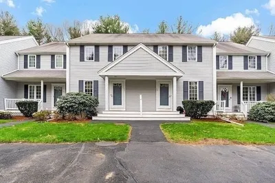 283 East Main St #34 1