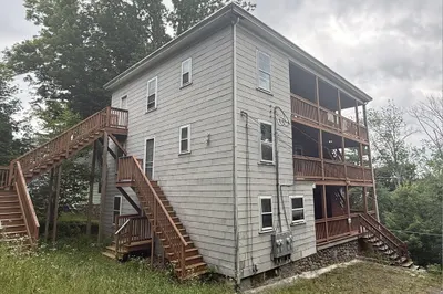 127 Cliff St