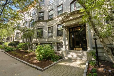 140 Fuller Street #3