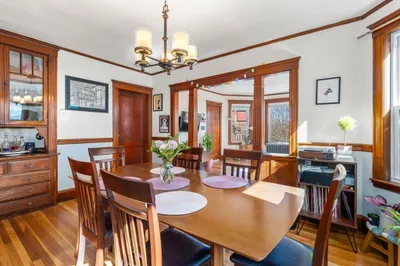 18 Saint Rose St #2