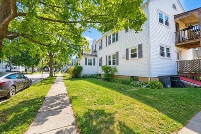 40 Baker Ave #2 1