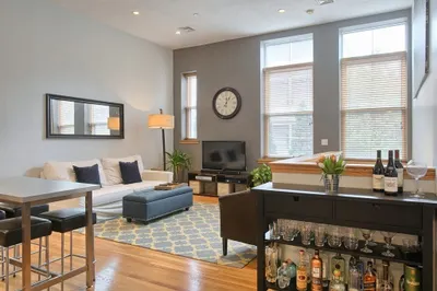 50 Floyd St #2