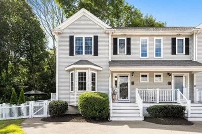 3 Kasey Ln #3 1