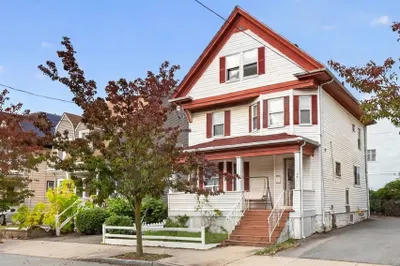34 Baker Rd 1